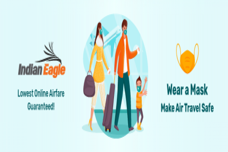 Cheap Flights Flight Deals Last Minute Flights 16304882280