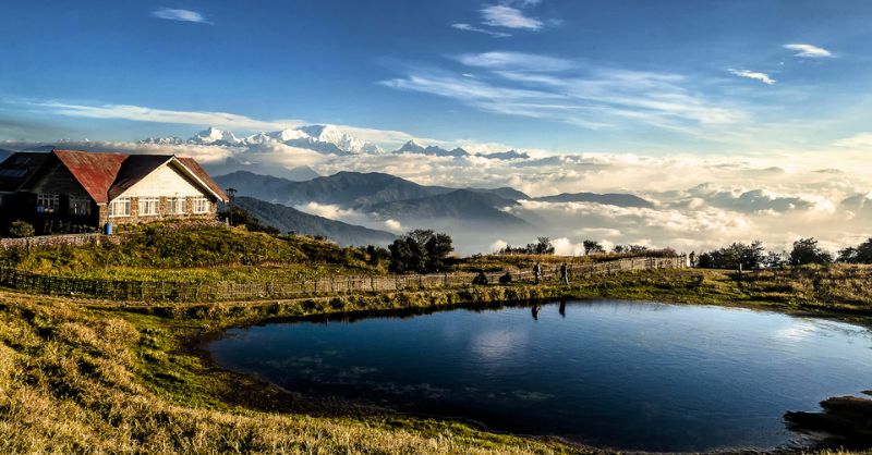 Cheapest Sikkim Darjeeling Tour Package Cost   Book Now 17138584910