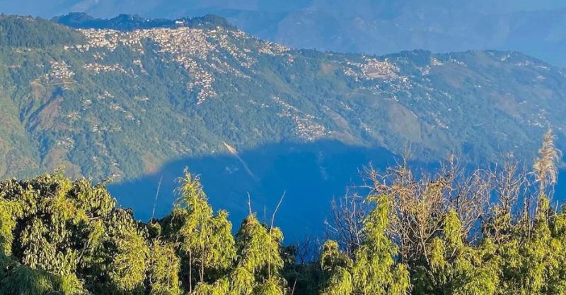 Cheapest Sikkim Darjeeling Tour Package Cost   Book Now 17138584911