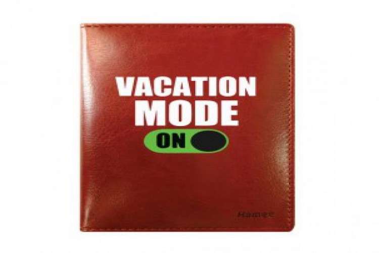 Check The Latest Personalized Passport Cover 8654592