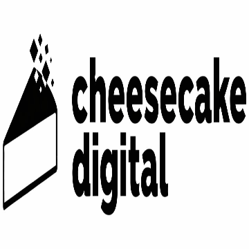 Cheesecake Digital In Surat 17774960834