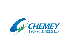 Chemey Mechatronics Llp Your Industrial Safety And Structural 17713056801