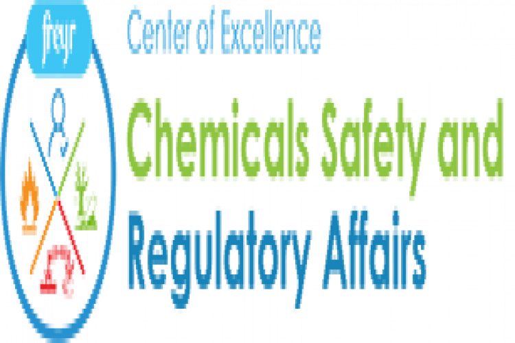 Chemical Regulatory Compliance Reach Registration 16287479143