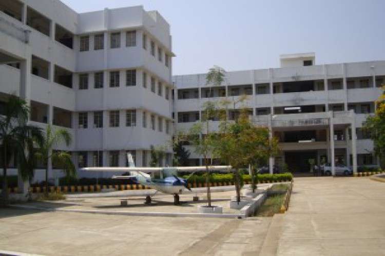 Chennai Engineering Colleges 3908278