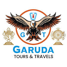 Chennai To Tirupati Package 17319091282