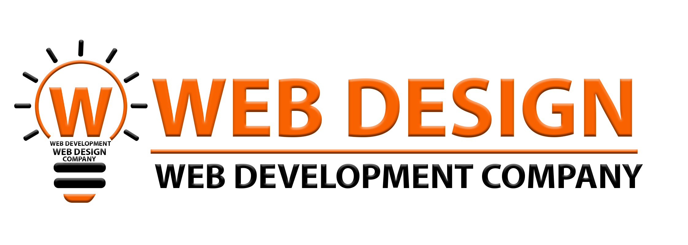 Chennai Web Design Company Best Web Design Company Chennai Tamilnadu 16968527755