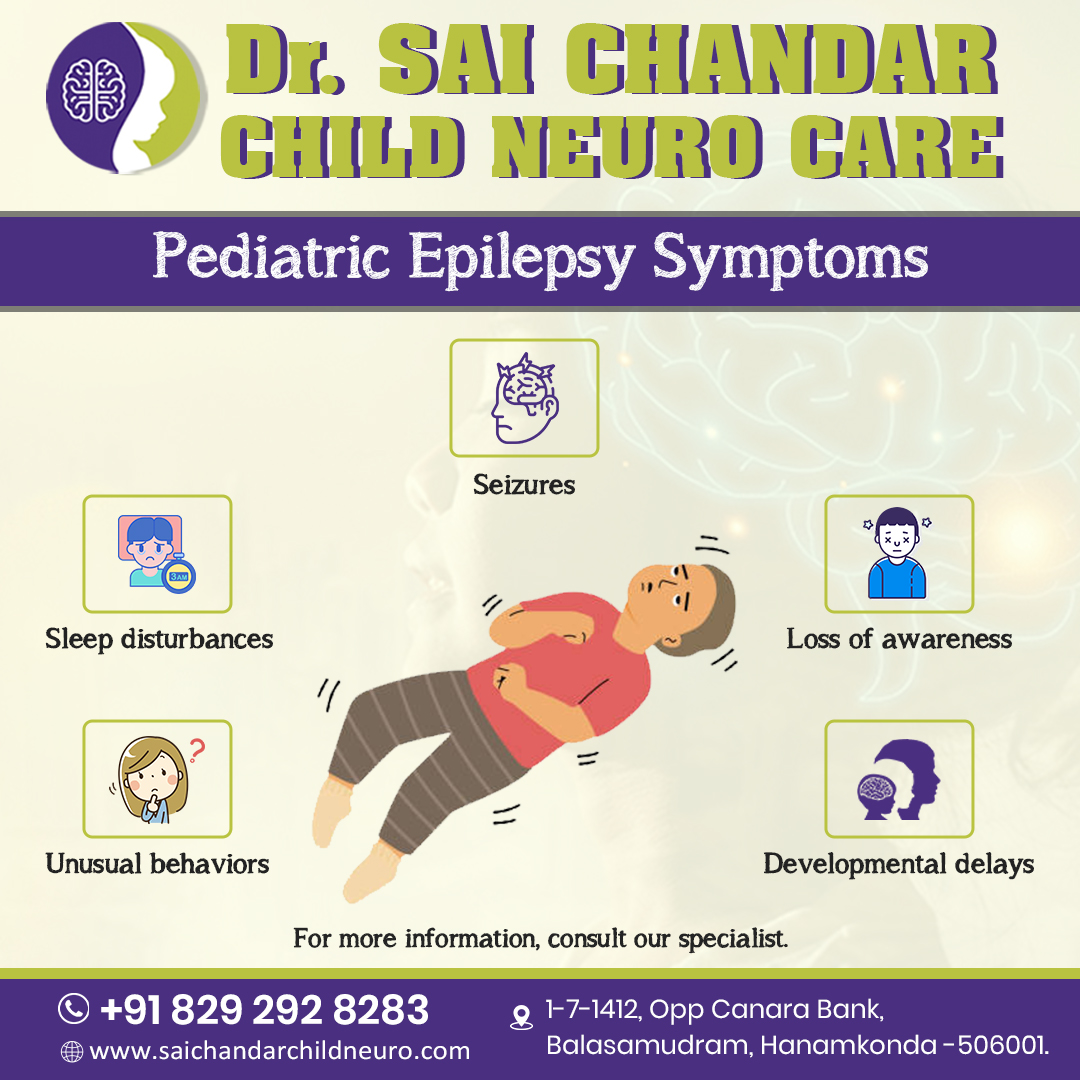 Child Brain Specialist In Hanamkonda 17437661211