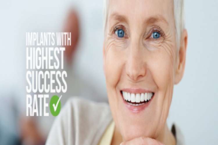 Child Dentist In Chennai 2834327