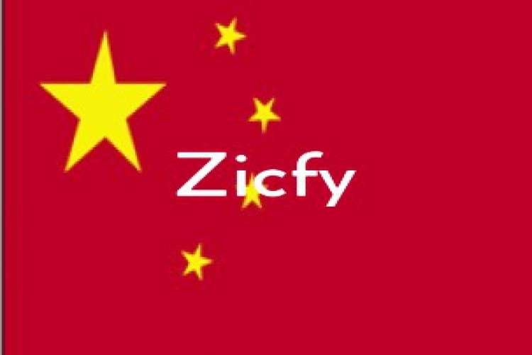 China Medical University Low Mbbs Course Fees 3539056