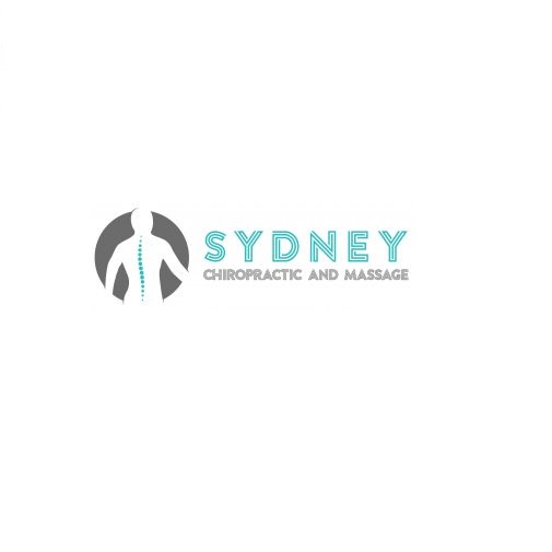 Chiropractor Sydney Cbd 16565083756
