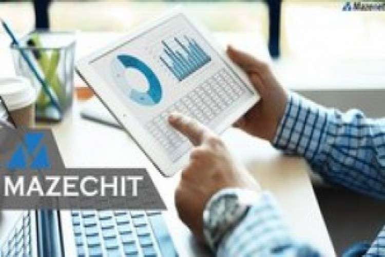 Chit Fund Software In Bangalore Chitfund Software In Chennai 3249712
