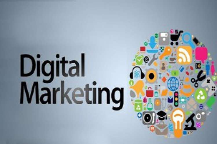 Choose Best Digital Marketing Training Institutes In Noida 6702435