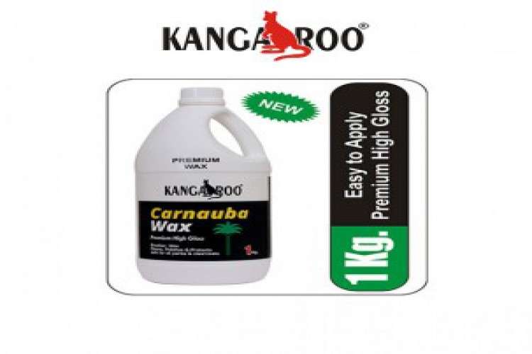 Choose The Best Car Polish In India 1650147