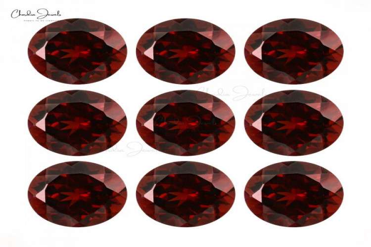 Chordia Jewels Exclusive Fine Jewelry And Gemstone 16281459917