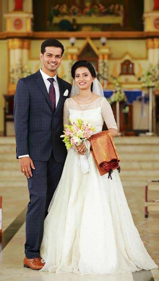 Christian Matrimony Christian Brides Grooms 17669890693