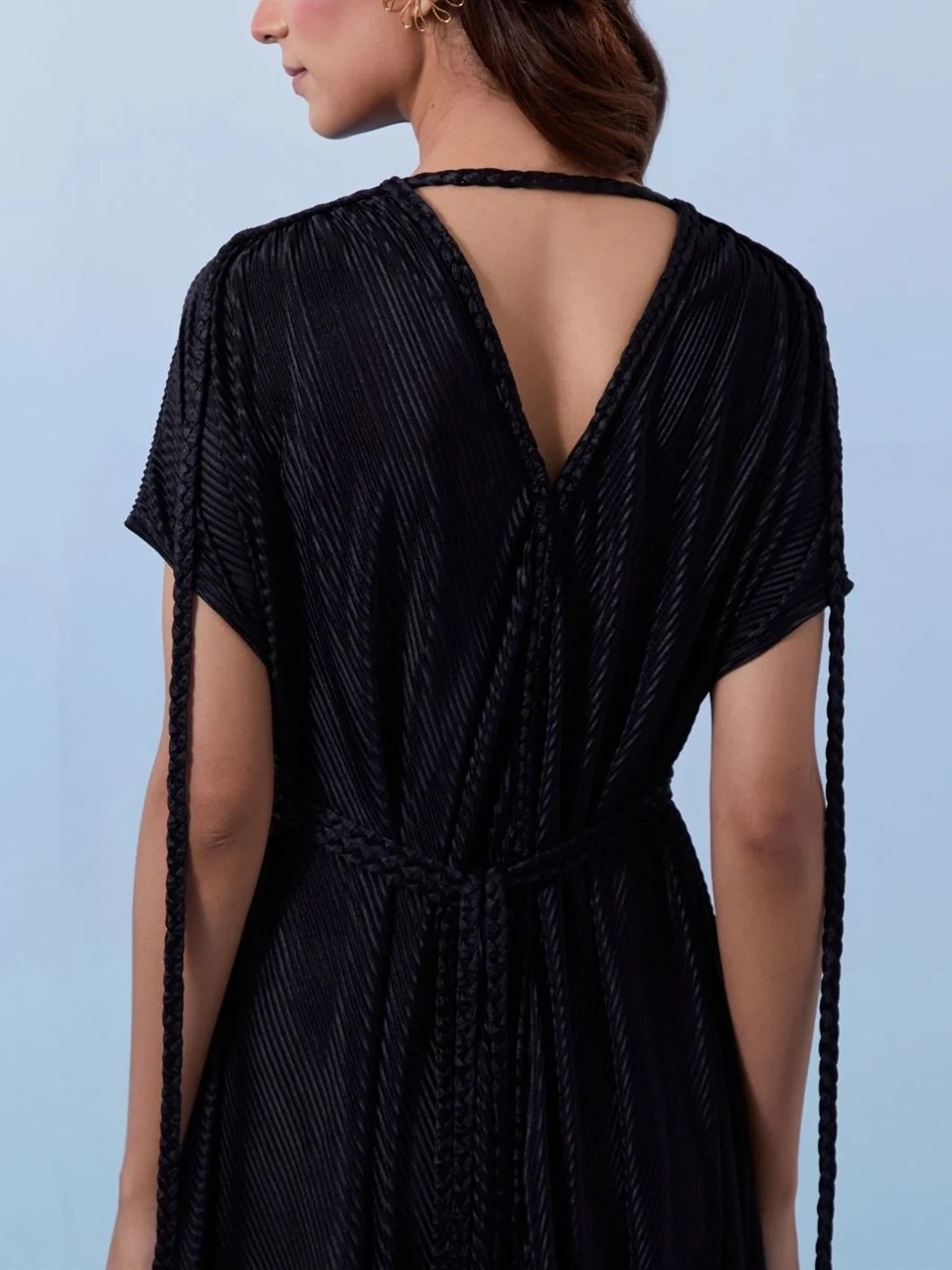 Christmas Day Festive Wear Best Outfit For Women 17652673467