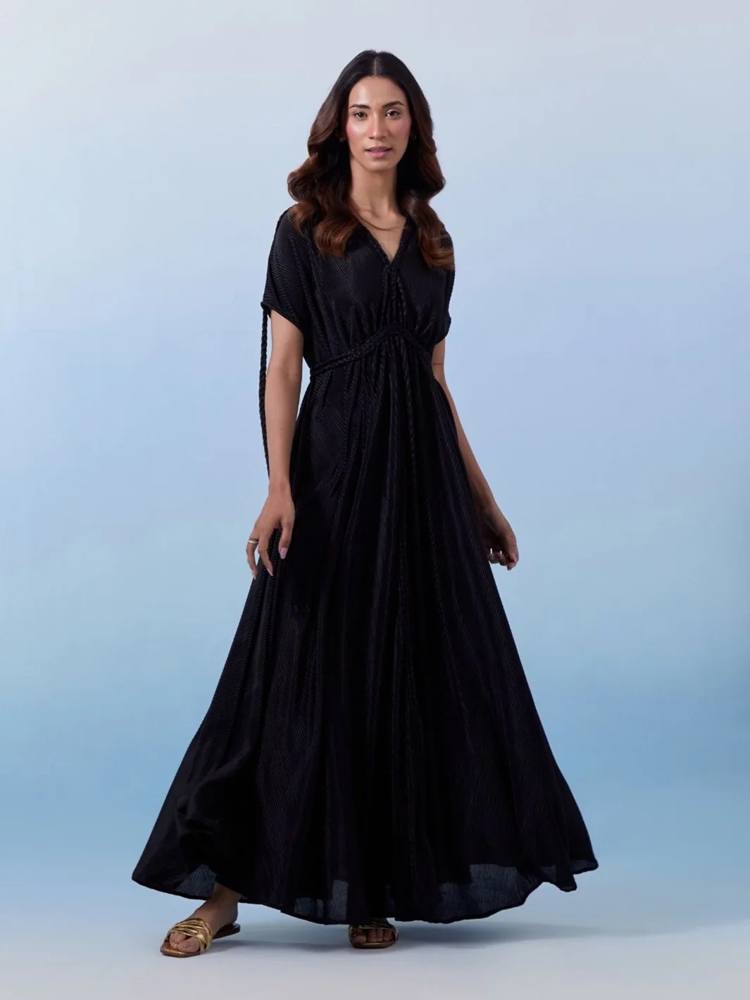 Christmas Day Festive Wear Best Outfit For Women 17652673468