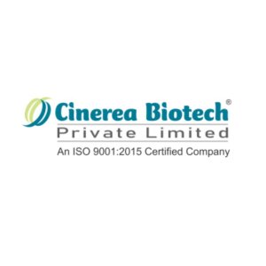Cinerea Biotech The Leading Pcd Pharma Franchise Company In India 17799693443