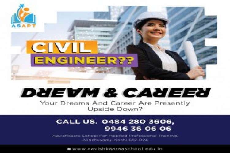 Civil Engineering Short Term Courses 7957819