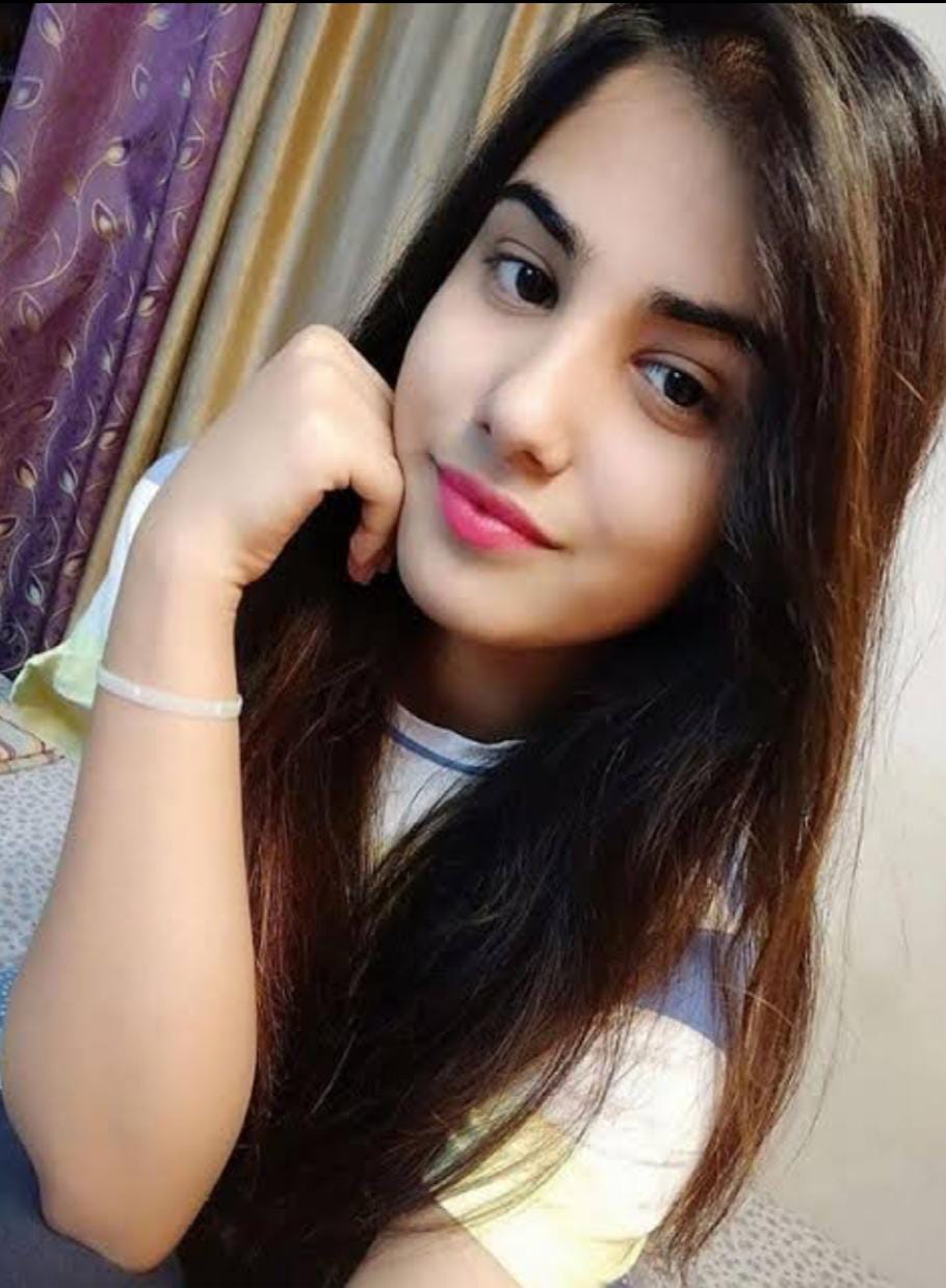 Class Faridabad Call Girl 17523006881