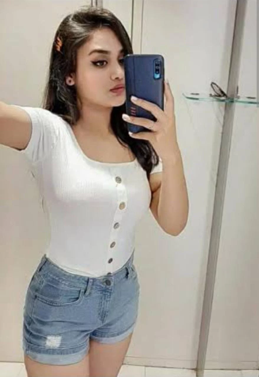 Class Faridabad Call Girl 17523006883