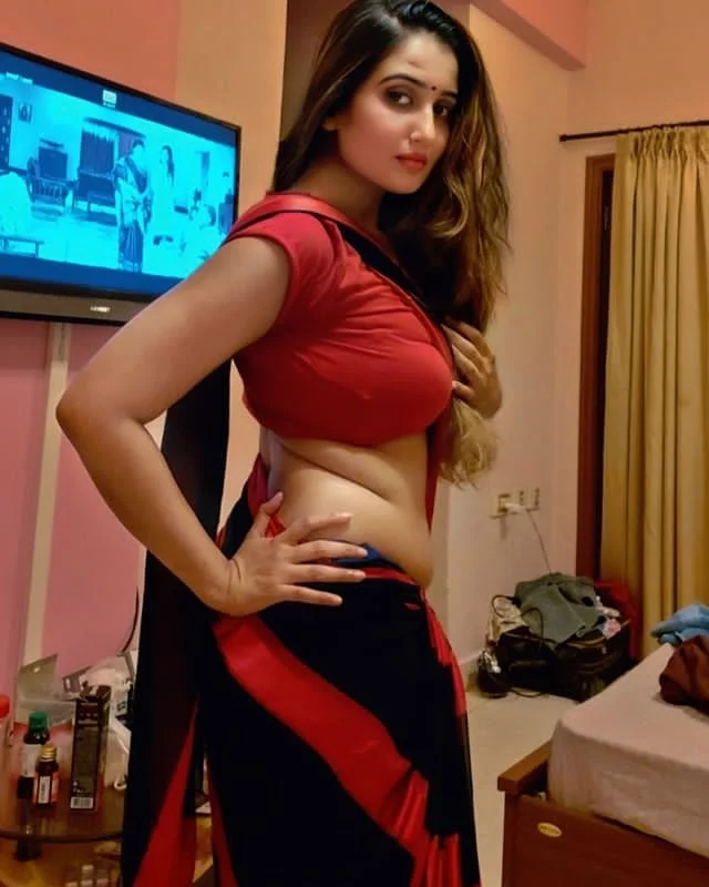 Class Faridabad Call Girl 17523006886