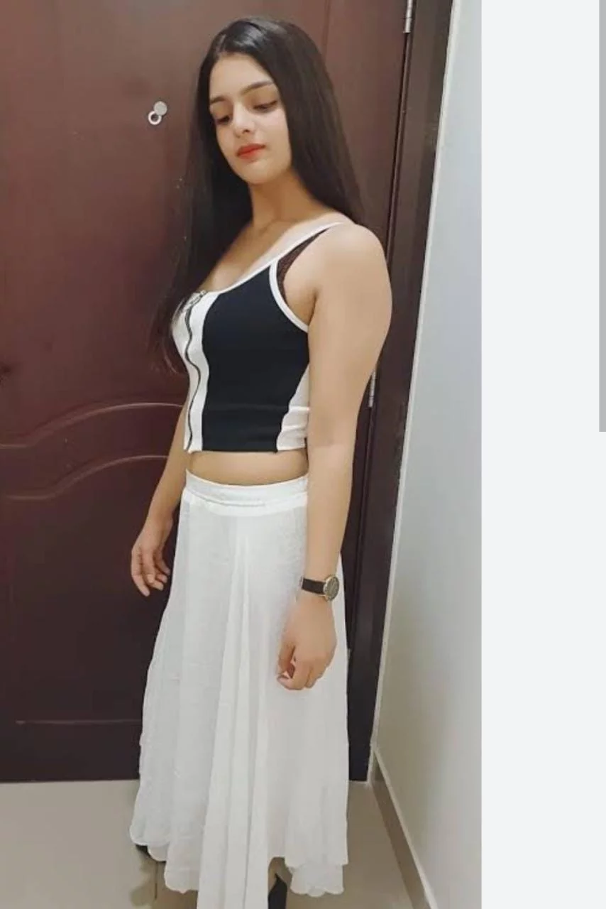 Class Faridabad Call Girl 17523006888
