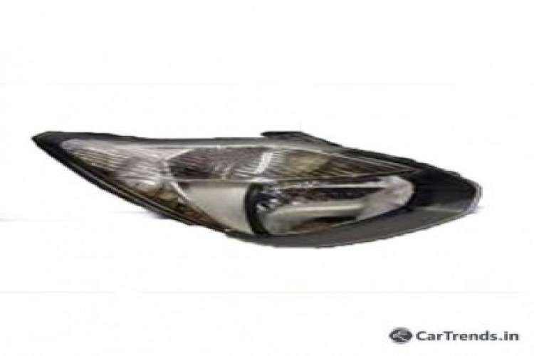 Classic Ford Spare Parts Online India 3615365