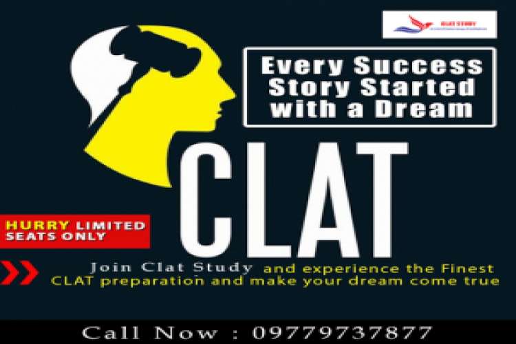 Clat Coaching In Chandigarh   Divine Clat Study 6343828