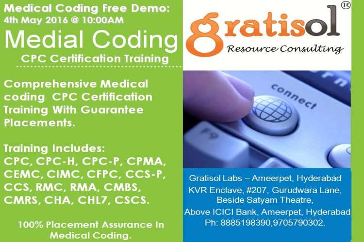 Clinical Research Course Certification Training Institute 16291828164