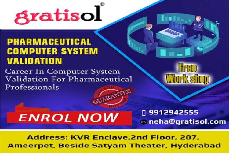 Clinical Research Course Certification Training Institute 16291828179