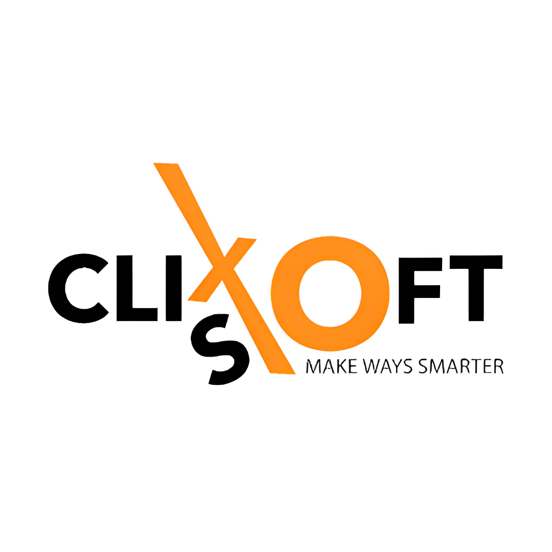 Clixosoft Grow Your Business With Us 175948821510