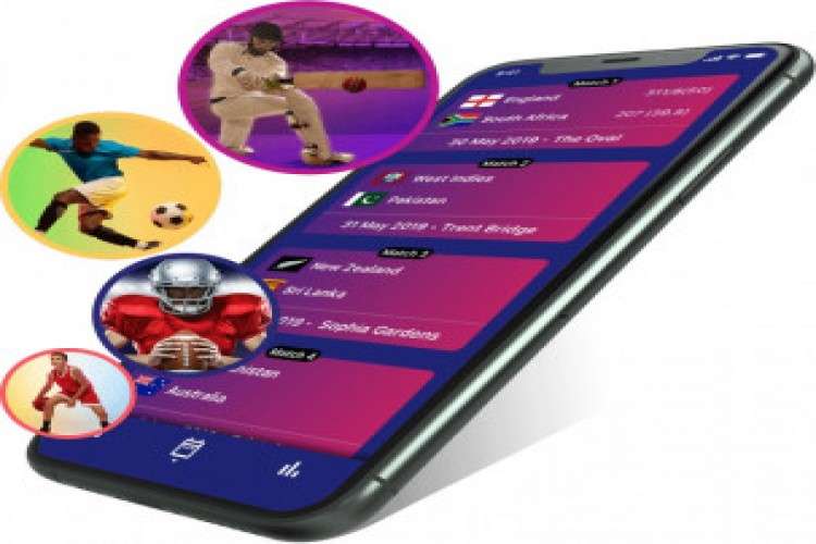 Clone App Development 7027202