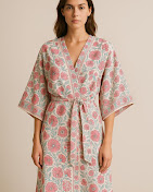 Cloth Shop In Jaipur 175506540410