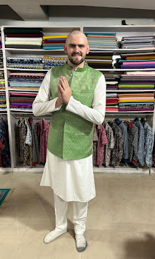 Cloth Shop In Jaipur 17550654044