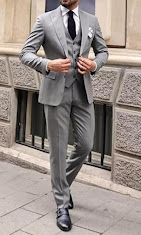 Cloth Shop In Jaipur 17550654045