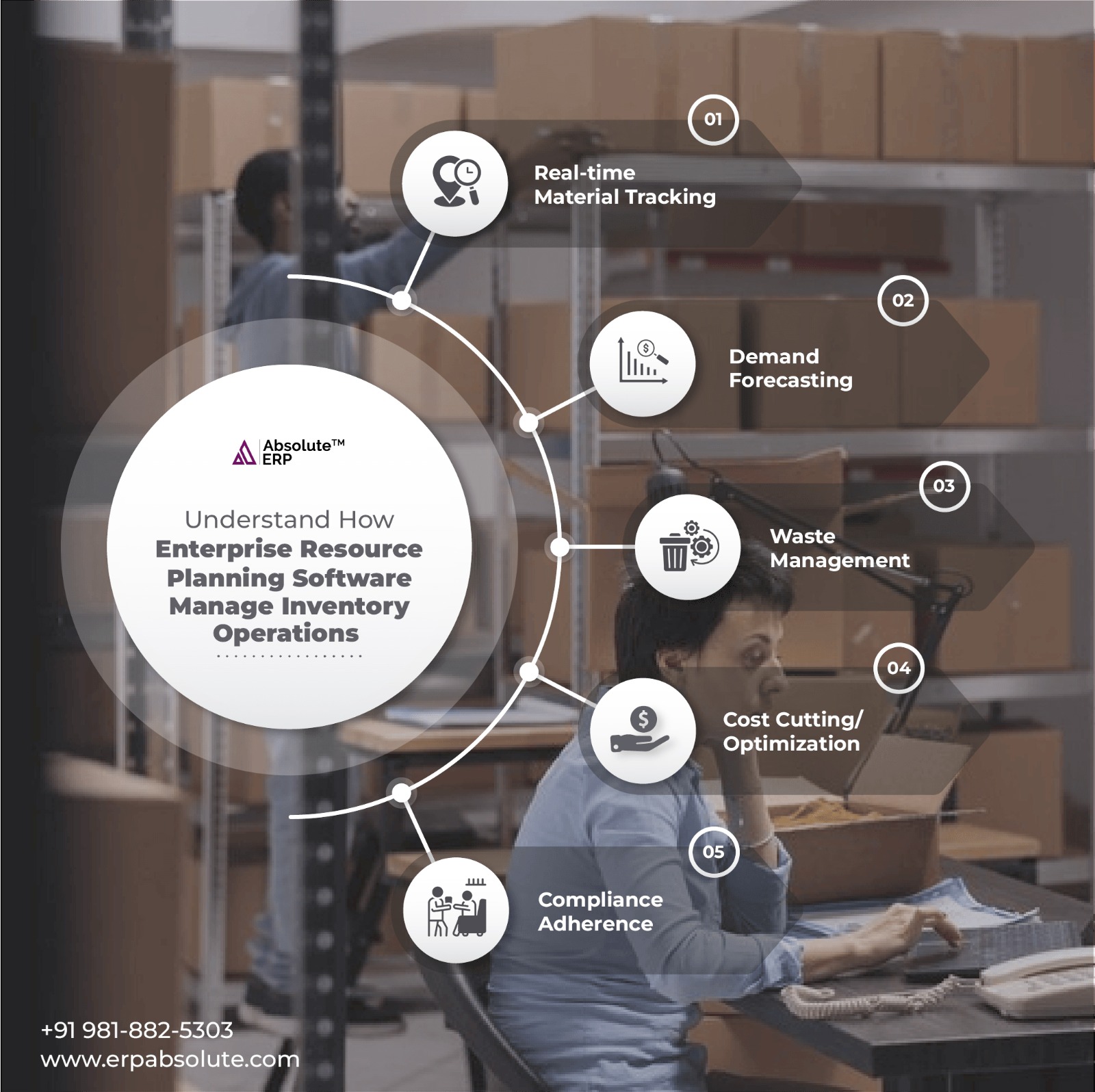 Cloud Based Erp Software For Garment Industry 17489406387