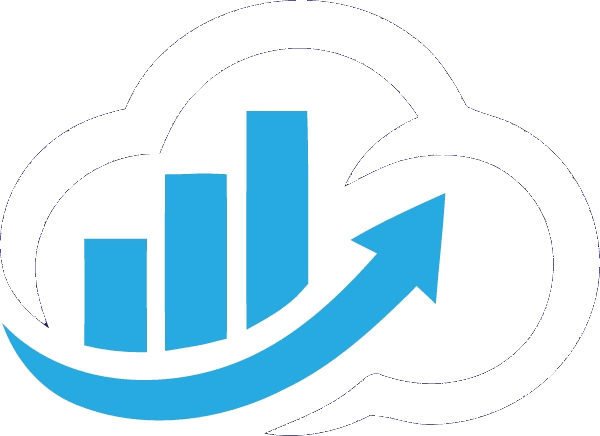 Cloud Intellect Is Best Salesforce Training Institute 16684081625