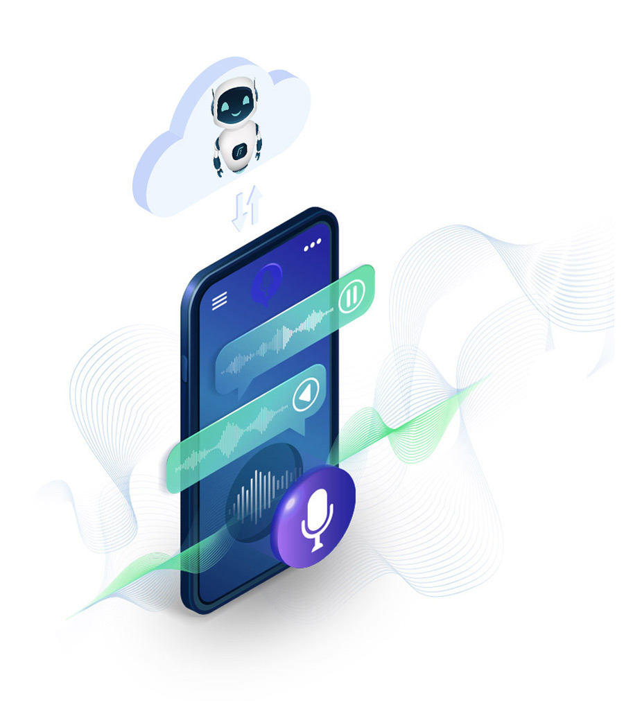 Cloud Telephony Ivr Ivr Service Provider Rphone Ivr 17497259717