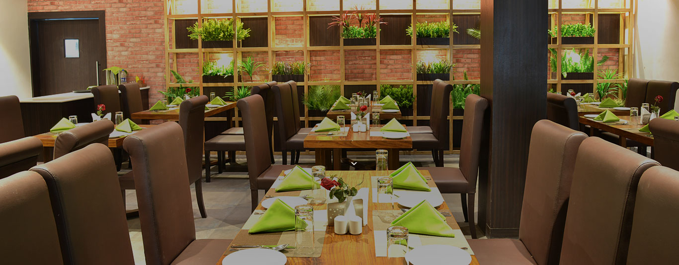 Club Central Hotel And Conventional Centre 16561589529