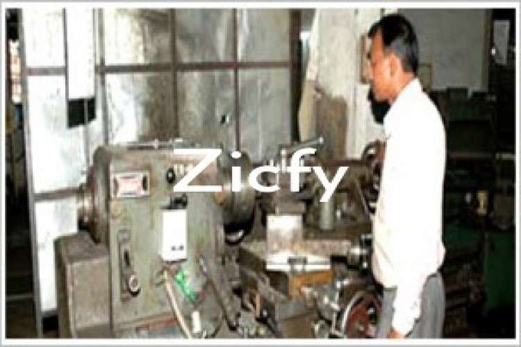 Clutch Cover Assembly Manufacturers 245596