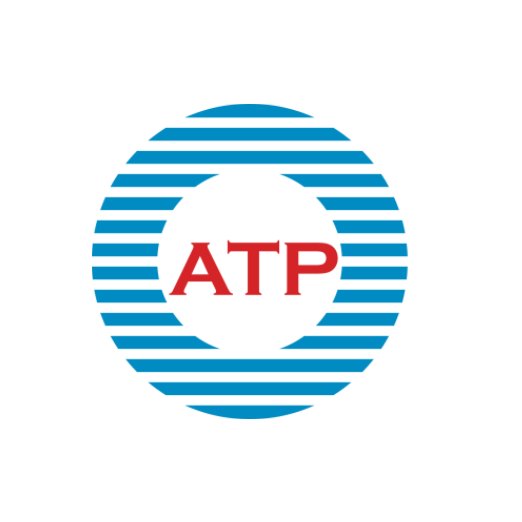 Cnc Equipment Manufacturers In India Anjali T Precision 17506739451