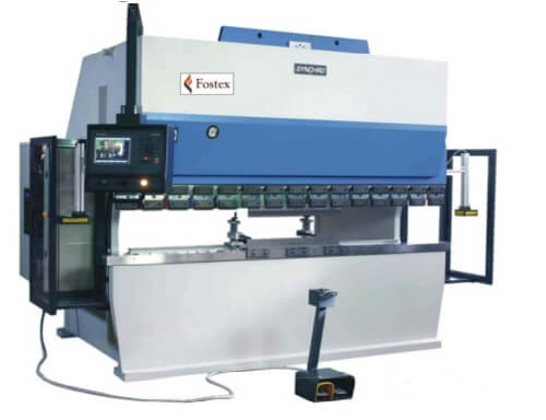 Cnc Fiber Laser Cutting Machine Supplier Pune India 16775765014
