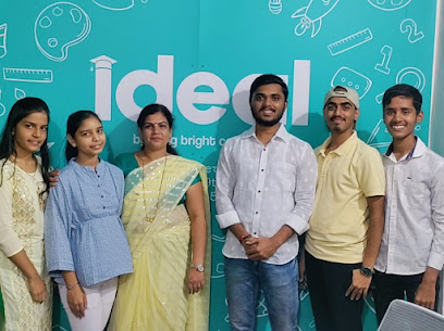 Coaching For Mht Cet Neet Jee 17140284295