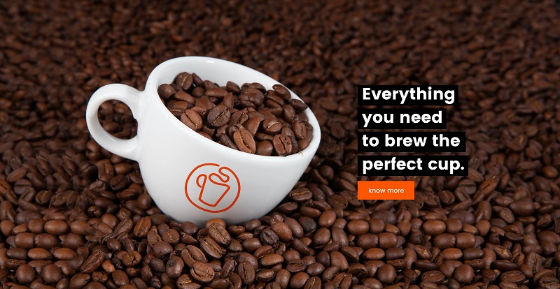 Coffee Machine Suppliers 17377920266