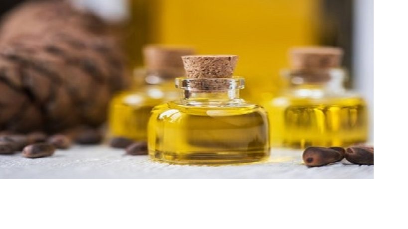 Cold Pressed Cooking Coconut Oil   Cooking Coconut Oil Near Me 16716223411