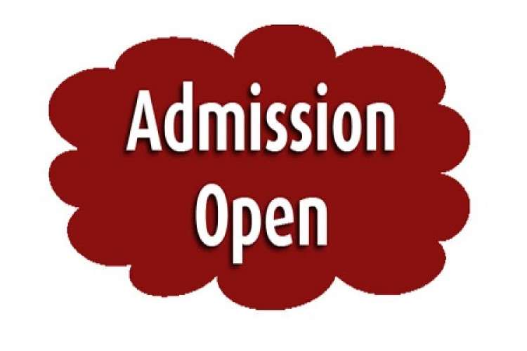 College Admission Assistance For All Courses 16274726170