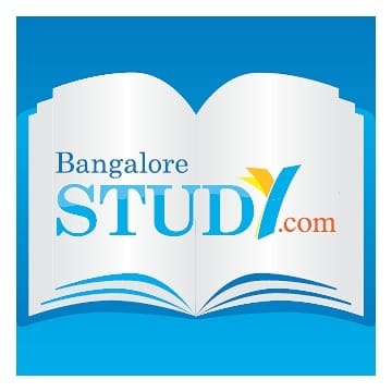 College Admissions In Bangalore 16672115706