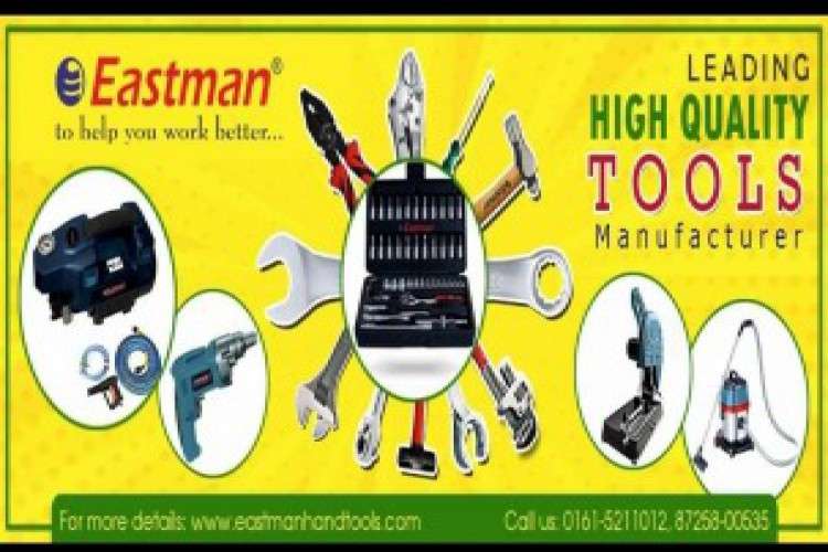 Combination Wrenches 2491685