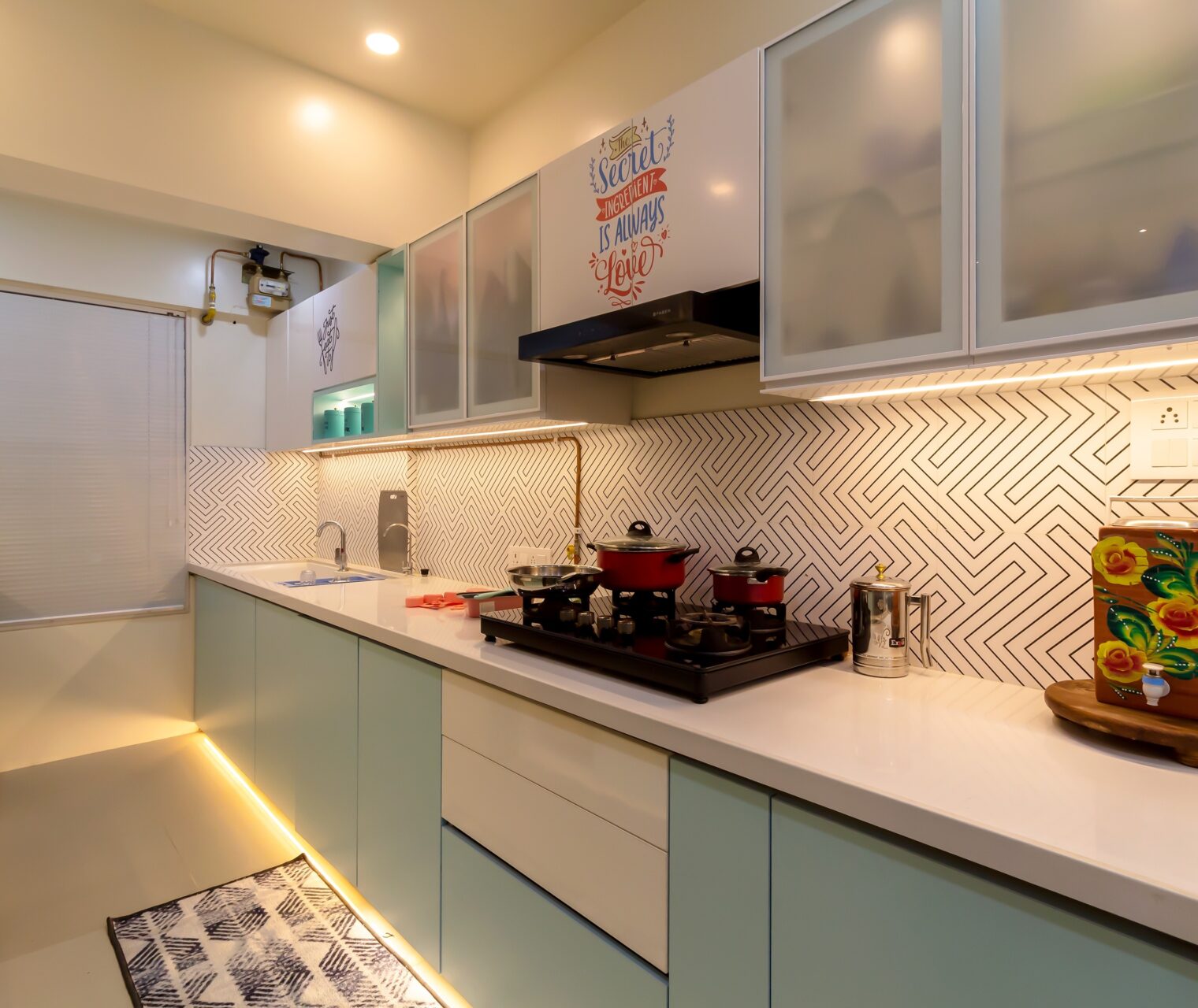 Commercial Interior Designer In Pune 17059931756